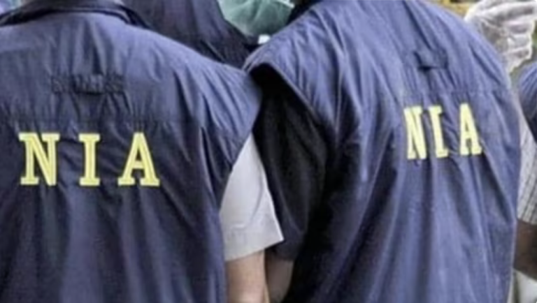 ISIS Ballari module’s plan to trigger IED blasts foiled: NIA arrests 8 terrorists, explosives, weapons, and documents exposing terror plan seized